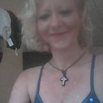 Profile Picture of Melanie Bush Bynum (@bushbynum) on Instagram