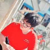 Profile Picture of James Climaco (@jamesclimaco843) on Youtube