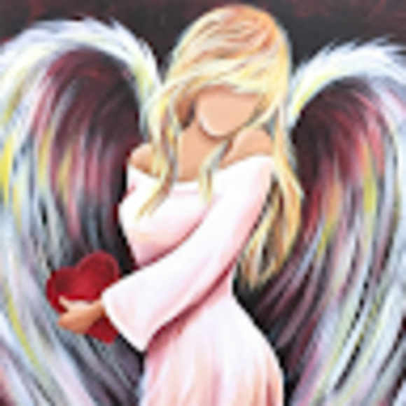Profile Picture of Kaeli Martin (@martinkaeli08) on Poshmark