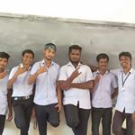 Profile Picture of Ramachandran (@ramachandran.ramesh.140) on Instagram