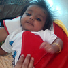 Profile Picture of Rajiv Mishra (@mca.rajiv@ymail.com) on Flickr