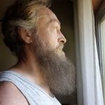 Profile Picture of Boris (@silver7arrow9) on Instagram