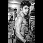 Profile Picture of Krishanu Chatterjee (@callmekrishhh) on Instagram