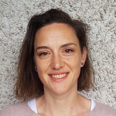 Profile Picture of Madi Simpson (@MadiBSimpson) on Twitter