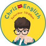 Profile Picture of CT_English74讓我們一起學英文吧！ (@ct_english74) on Instagram