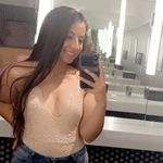 Profile Picture of Dᴀɴɪᴇʟʟᴀ Oᴅɪsʜᴏ (@daniella_odisho) on Instagram