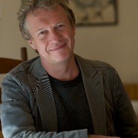 Profile Picture of Dick McCaw (@MccawDick) on Twitter