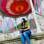 Profile Picture of Jared Soto (@Jared-Soto) on Facebook