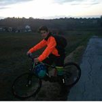 Profile Picture of Daniel Zanotti (@zanotti.daniel) on Instagram