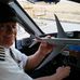 Profile Picture of Peter Greig (@peter.greig.399) on Facebook