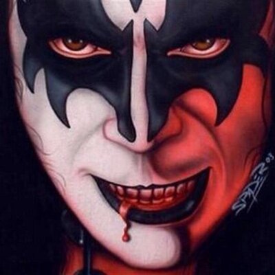 Profile Picture of Simon Hickling (@simonhick1973) on Twitter