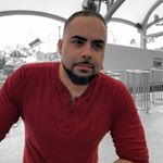 Sam “The Spartan” Marotta - Instagram Profile Picture of Sam “The Spartan” Marotta (@thespartan813) on Instagram