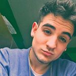 Profile Picture of Simon Gregory (@simon.gregory01) on Instagram