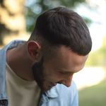 Profile Picture of Андрей Дыко (@andrey_dyko) on Instagram