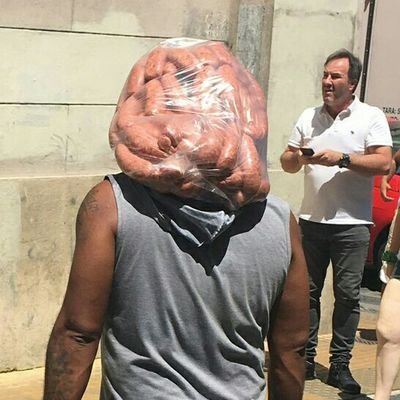 Juan - Twitter Profile Picture of Juan (@juan_olivero) on Twitter