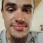 Profile Picture of Kap Phillips (@kap.phillips.2025) on Facebook