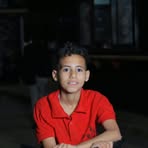 Profile Picture of Ghada Ragab Khairy (@ahmed.ragab.khairy) on Facebook