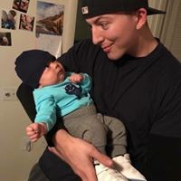 Profile Picture of Cody Willis (@cody-willis-14) on Quora