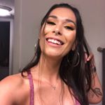 Profile Picture of Tamara Preston (@tamarassiis) on Instagram