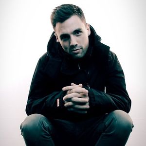 Profile Picture of Martin Robinson (@martinjrobinson) on Myspace