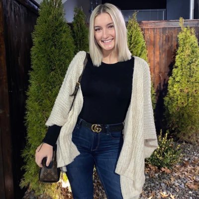 Profile Photo of Jessica Clifford (@Jessclifford22) on Twitter