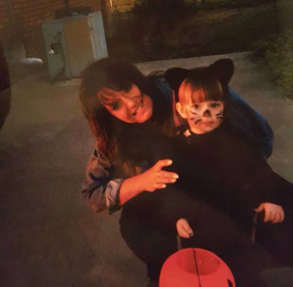 Profile Picture of Jayci Steuerwald (@jaycisteuerwald) on Poshmark