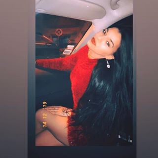 Profile Picture of Jessica Almeida (Boneqinha) (@Jessica-Almeida) on Facebook