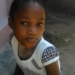 Profile Picture of Evens Allionat (@Evens-Allionat) on Facebook