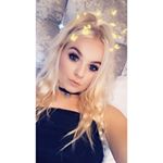 Profile Picture of stacey;cameron✨ (@stacecameron_x) on Instagram