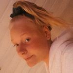 Profile Picture of ♡Alice♡ (@alice_sellstedt) on Instagram