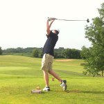 Profile Picture of Mike Quinlan (@quinnywins) on Instagram