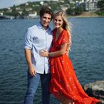 Profile Picture of Brian McCall (@brianmccalll) on Instagram