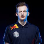Profile Picture of Frederik Jul Rasmussen (@frederikjulrasmussen) on Instagram