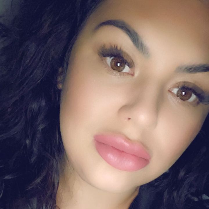 Profile Picture of stacycooper (@stacy_cooper1) on Tiktok