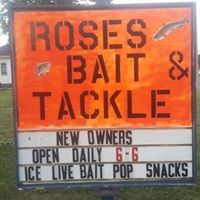 Profile Picture of Mike Crowell (@mike-crowell-10) on Quora