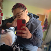 Profile Picture of Destiney Campbell (@yellaflashout1448) on Youtube