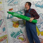 Profile Picture of Charles Lambert (@ncharleslambert) on Youtube