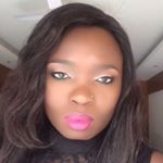 Profile Picture of Sumchanut (@sumchanut) on Instagram