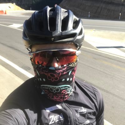 Profile Picture of Brayan Ramirez (@brayanramicha) on Twitter