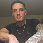 Profile Picture of Cody Brunette (@codyb_cutz) on Instagram