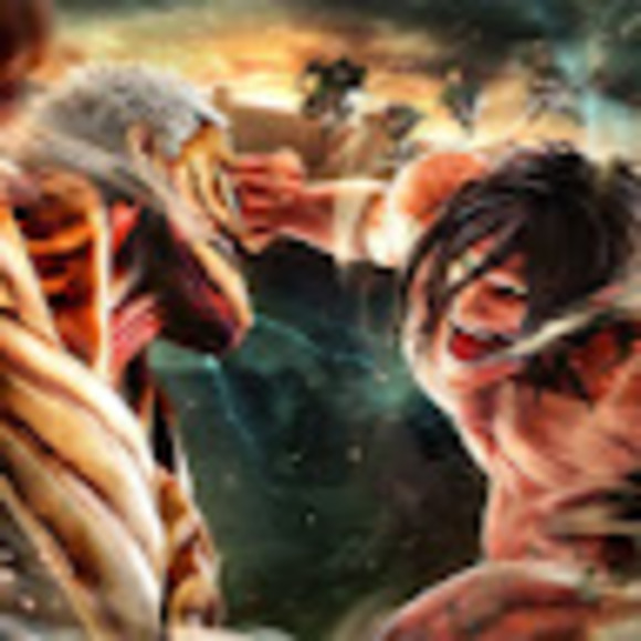 Profile Picture of Mort Mort (@jitterbugg760) on Poshmark