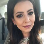 Jola Sobieraj - Instagram Profile Picture of Jola Sobieraj (@jolanta_sobjan) on Instagram