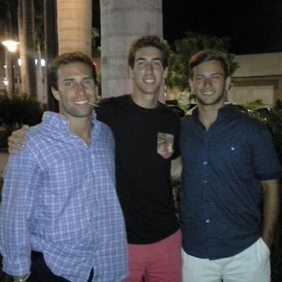 Profile Picture of Chris Civitello (@chriscivitello) on Twitter