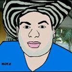 Profile Picture of Segundo Diaz (@oscardiaztt) on Instagram