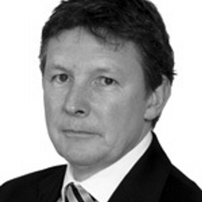 Profile Picture of Chris Padgett (@CPWatsonBuckle) on Twitter