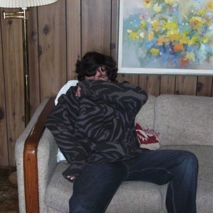 Profile Picture of Jacob Cazares (@freakydude14) on Myspace