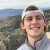 Profile Picture of Wade (@@wade_sumner) on Tiktok