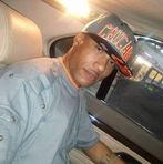 Profile Picture of Jessie Johnson (@Jessie-Johnson) on Facebook