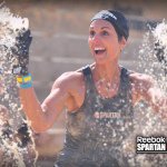 Profile Picture of LisaLisa (@lisa_consiglio) on Instagram