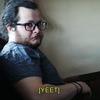 Profile Picture of Dónal Mc Caughey (@donalmccaughey) on Tiktok